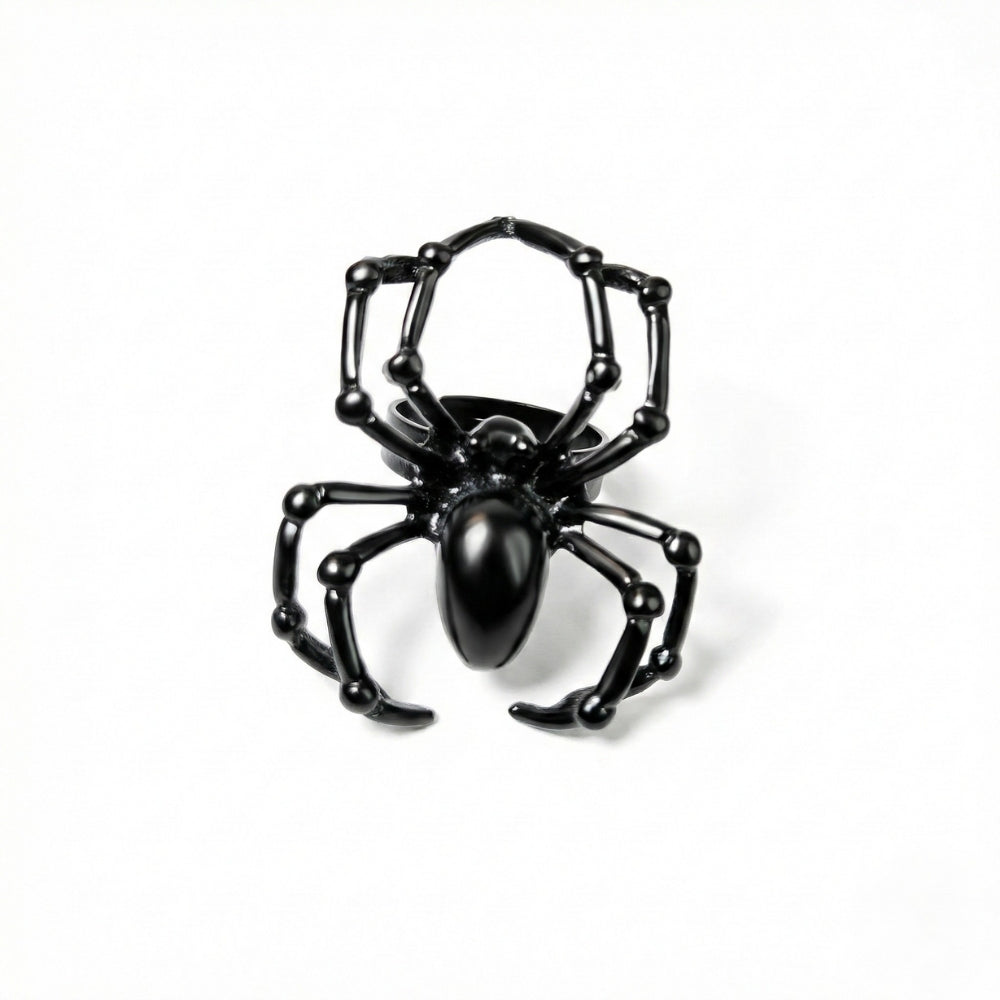 Black Widow | Ring