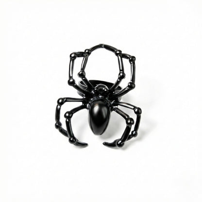 Black Widow | Ring