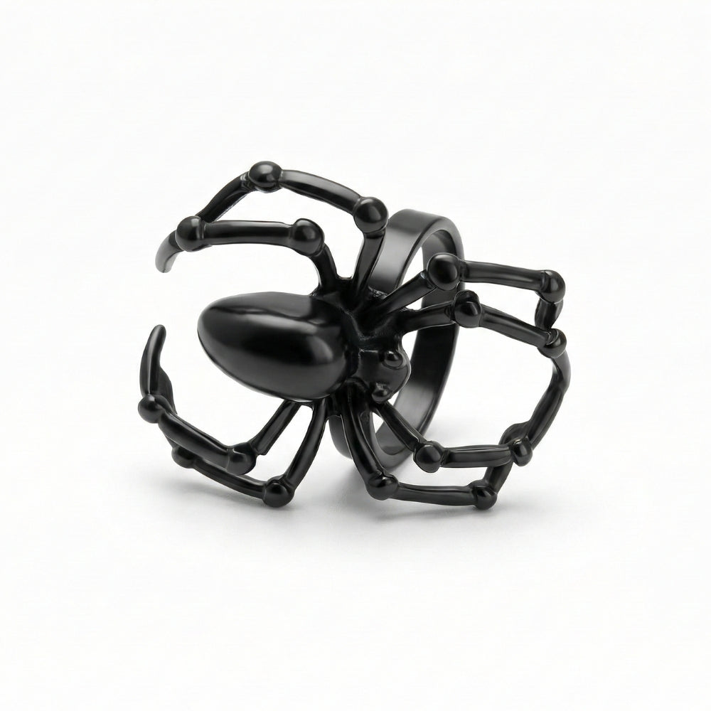 Black Widow | Ring