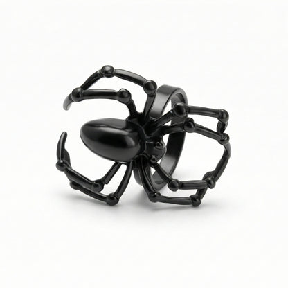 Black Widow | Ring
