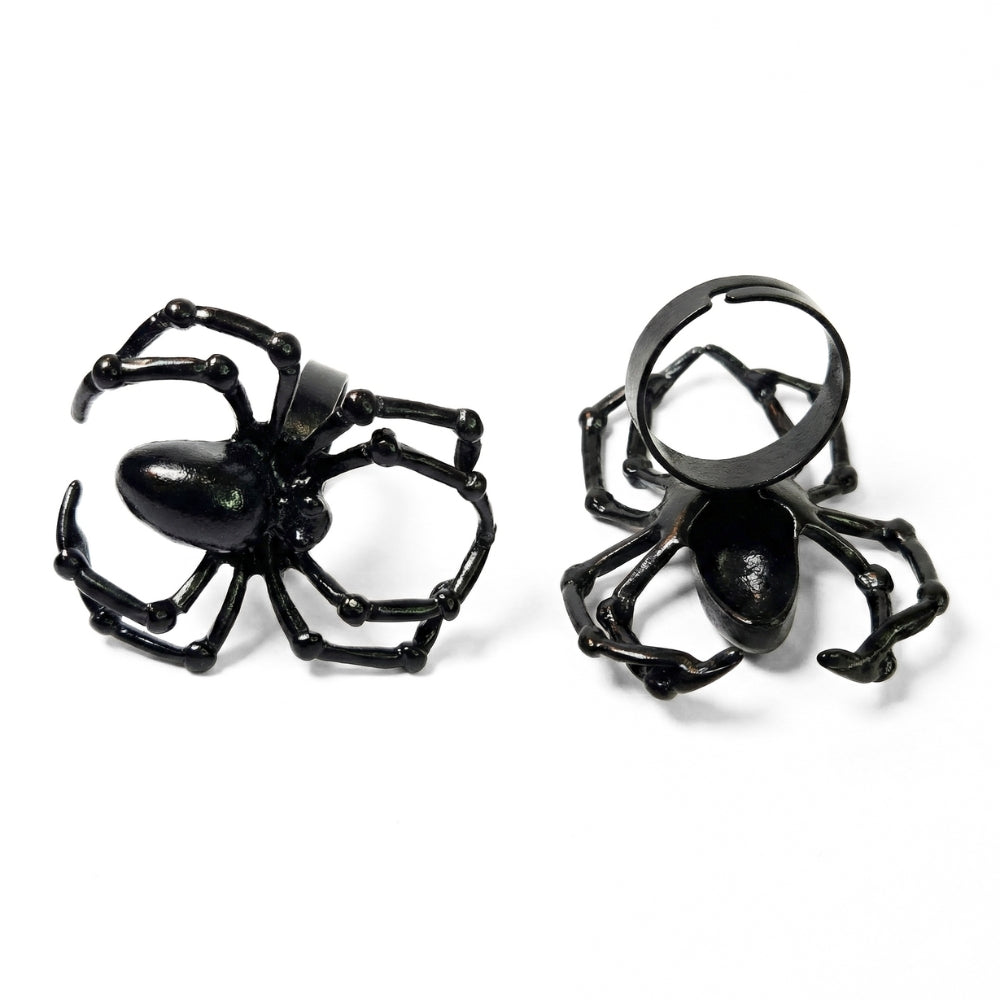 Black Widow | Ring
