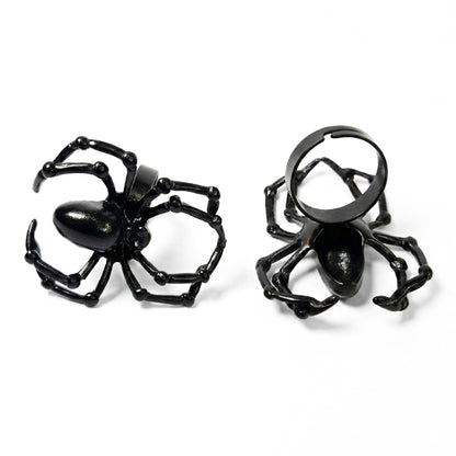 Black Widow | Ring