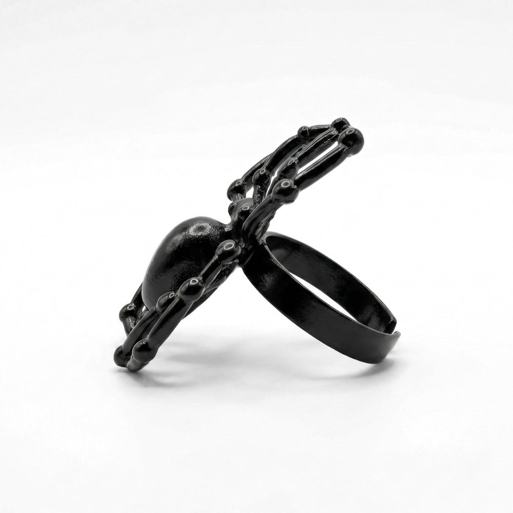 Black Widow | Ring
