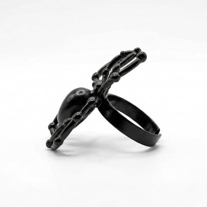 Black Widow | Ring