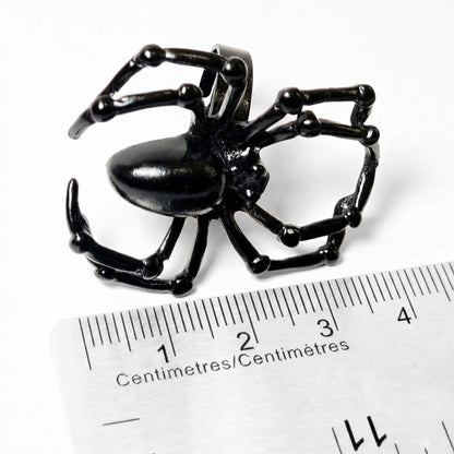 Black Widow | Ring