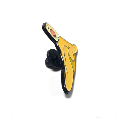 Blanket | Collectible Pin