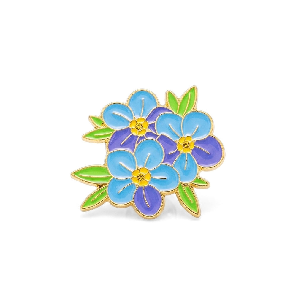 GABARIT | Épingle à collectionner