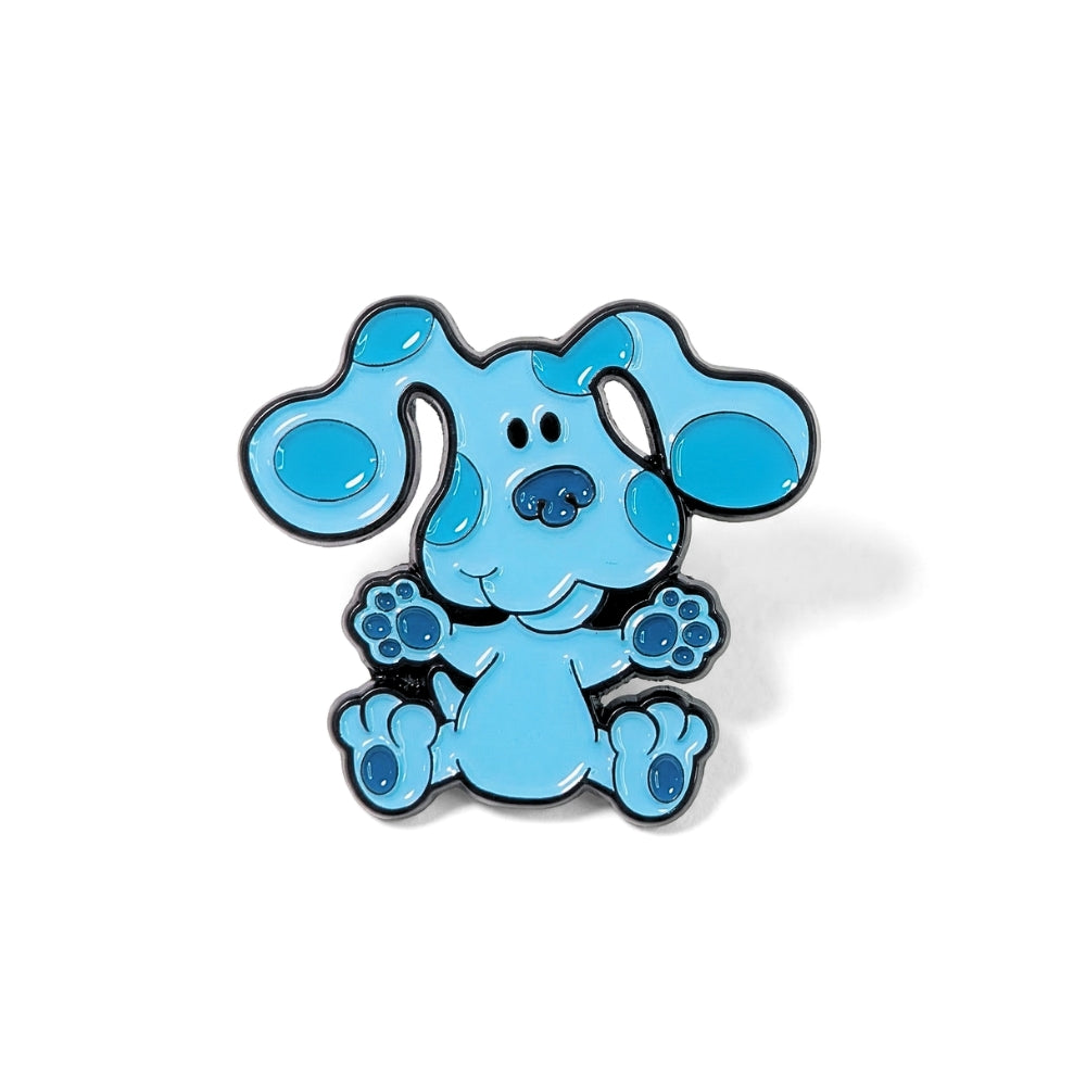 Blue's Clues | Collectible Pin