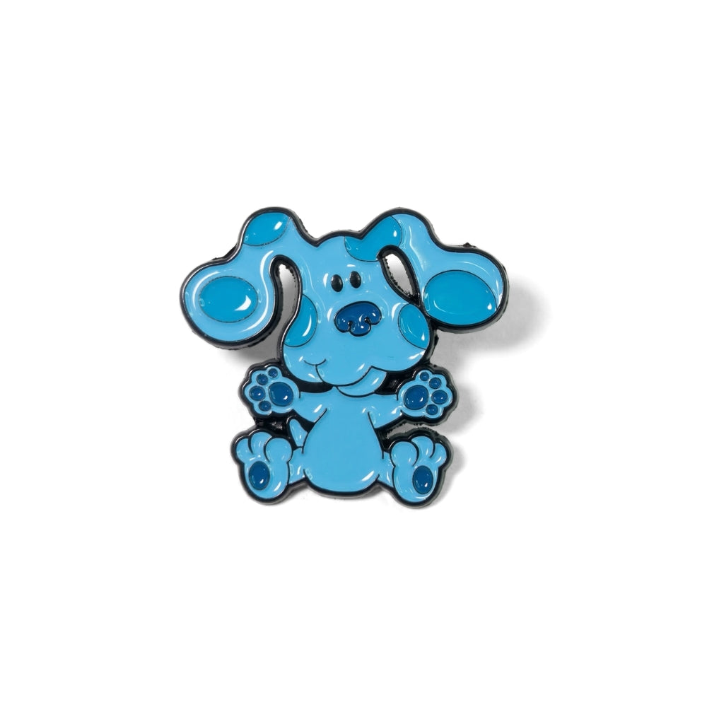 Blue's Clues | Collectible Pin