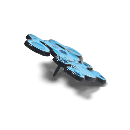 Blue's Clues | Collectible Pin