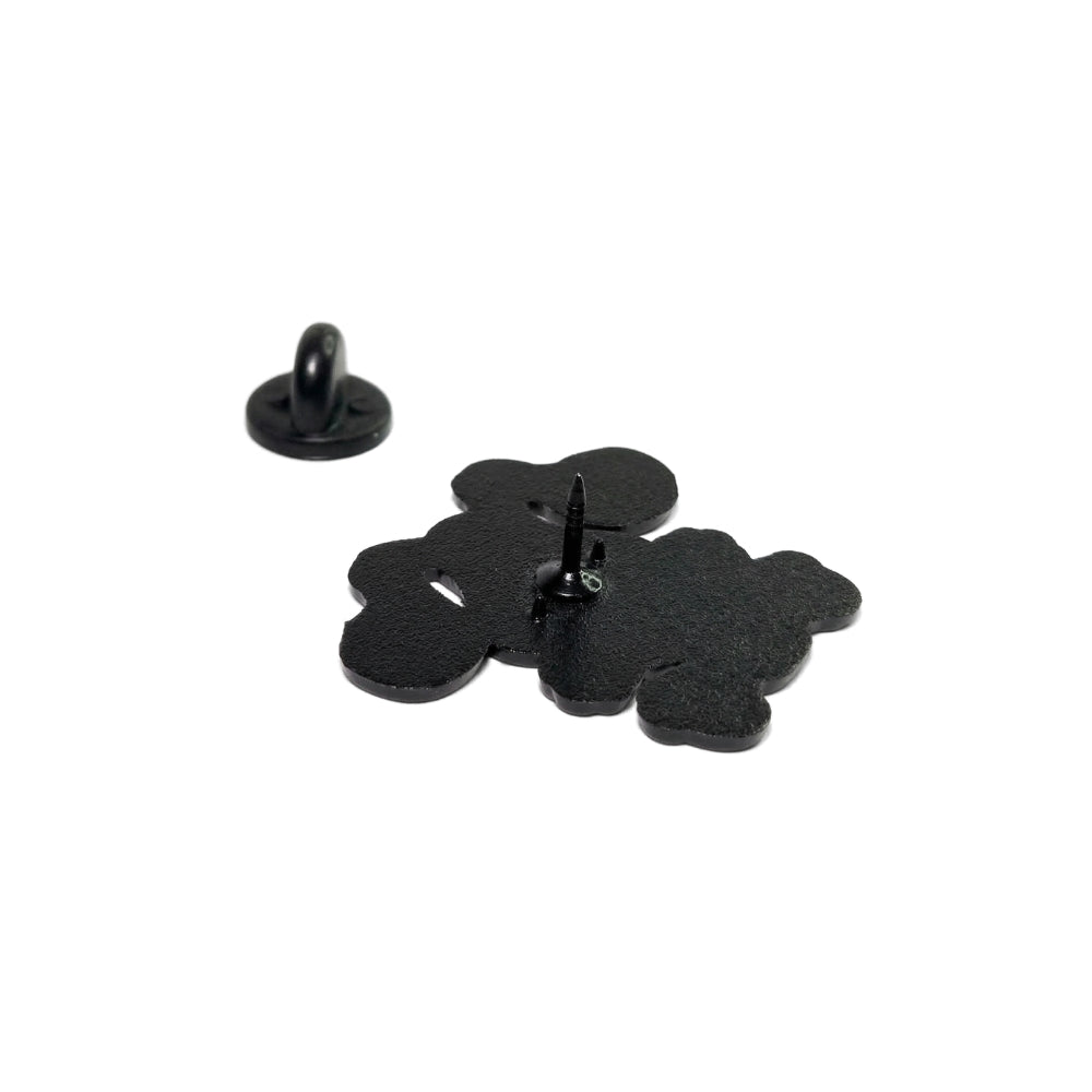 Blue's Clues | Collectible Pin