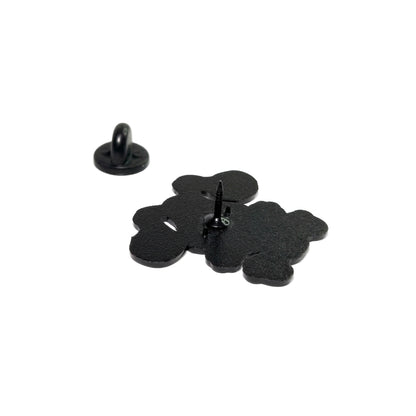 Blue's Clues | Collectible Pin