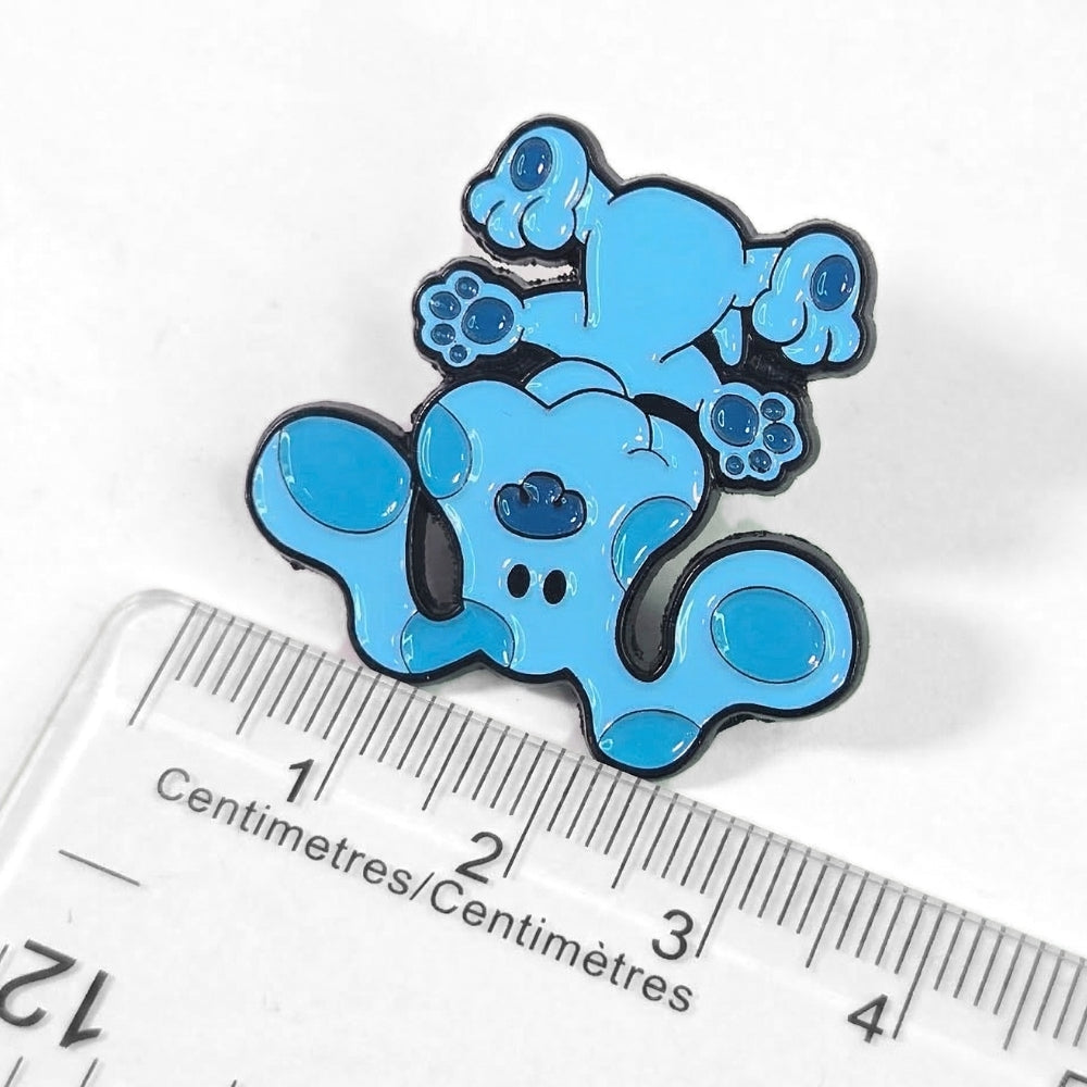 Blue's Clues | Collectible Pin