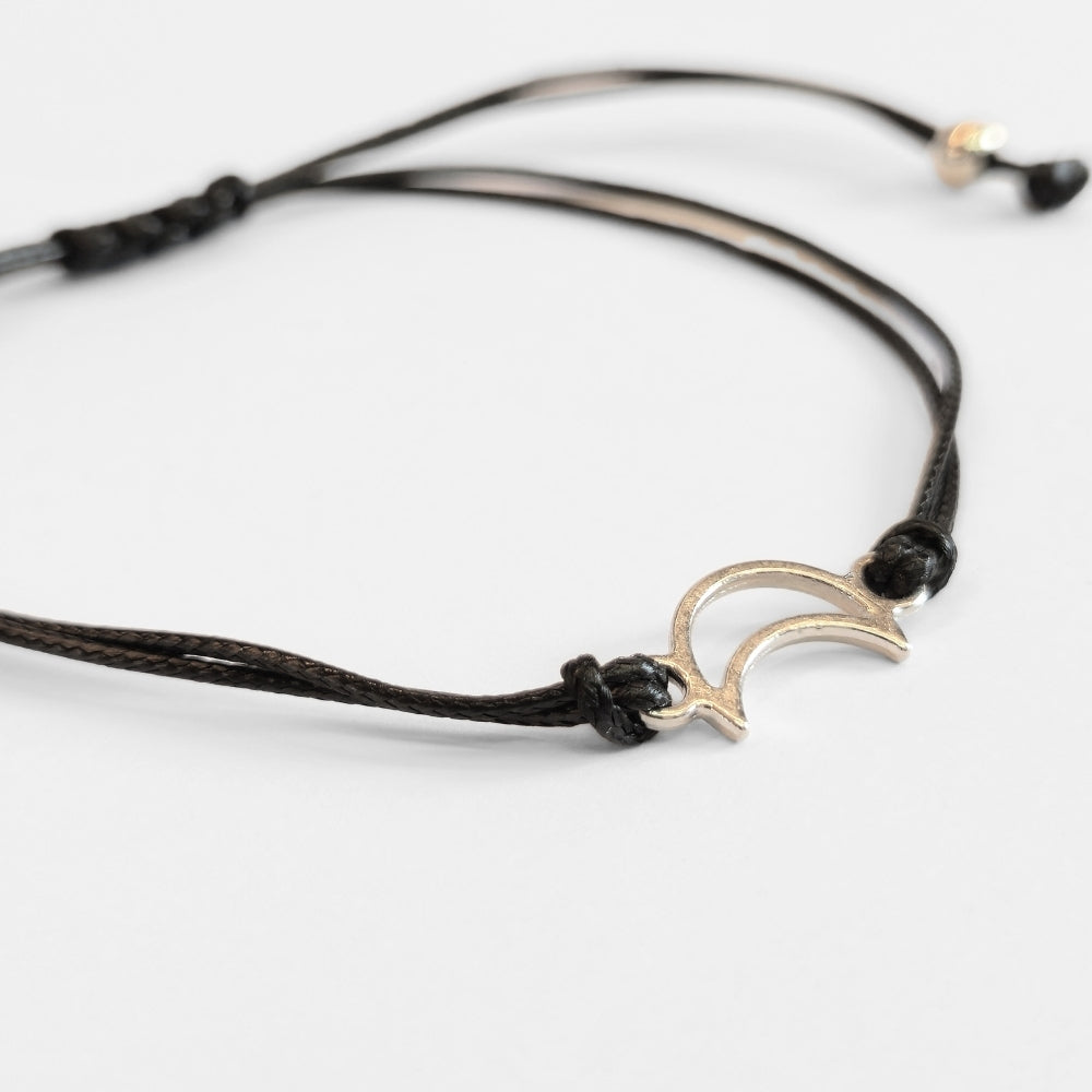 Boho Celestial Bracelet Set