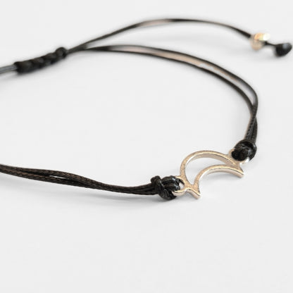 Boho Celestial Bracelet Set