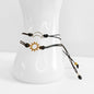 Boho Celestial Bracelet Set