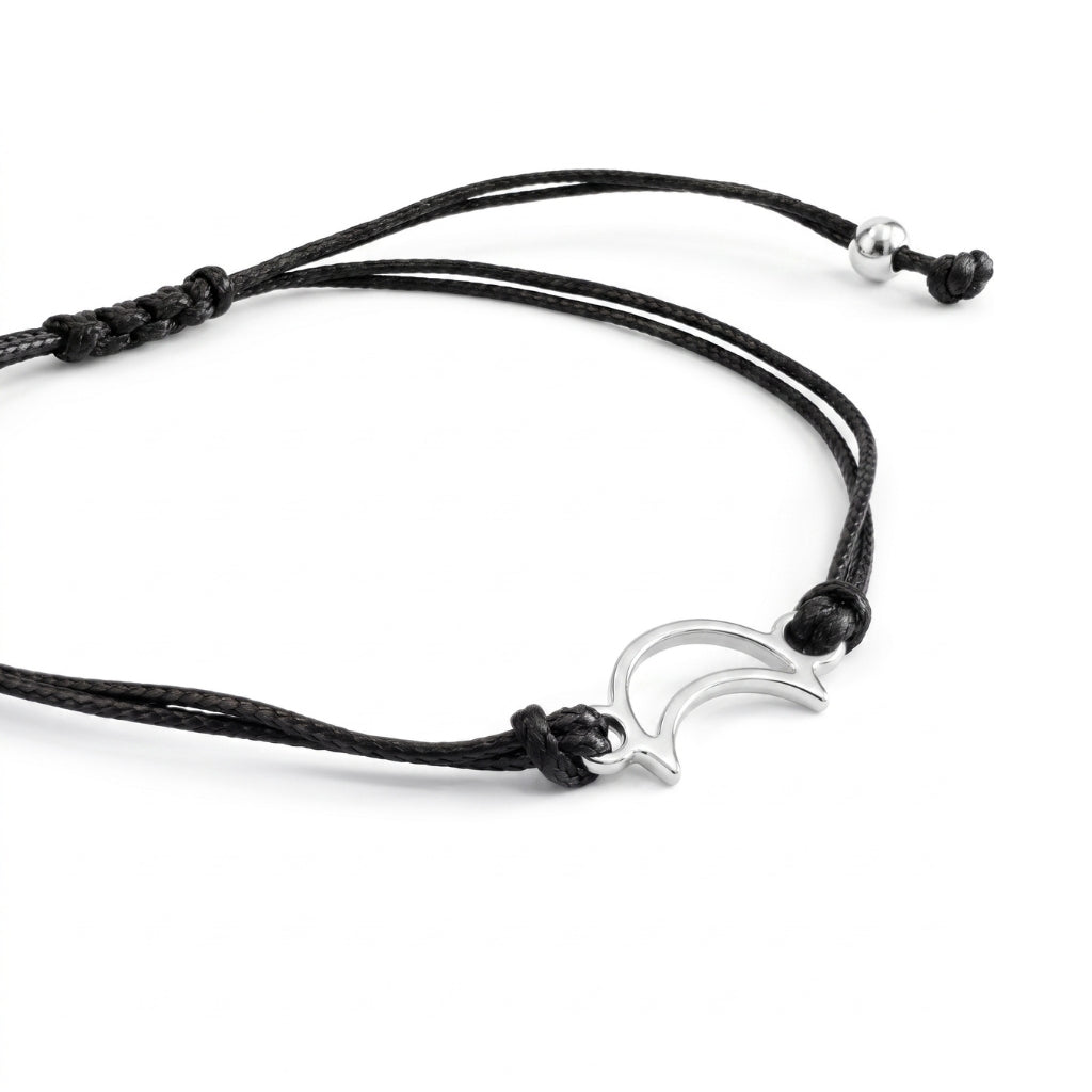 Boho Celestial Duo | Bracelet