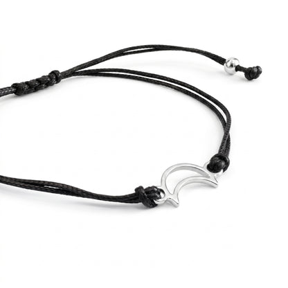Boho Celestial Duo | Bracelet