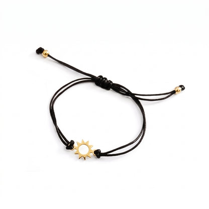Boho Celestial Duo | Bracelet