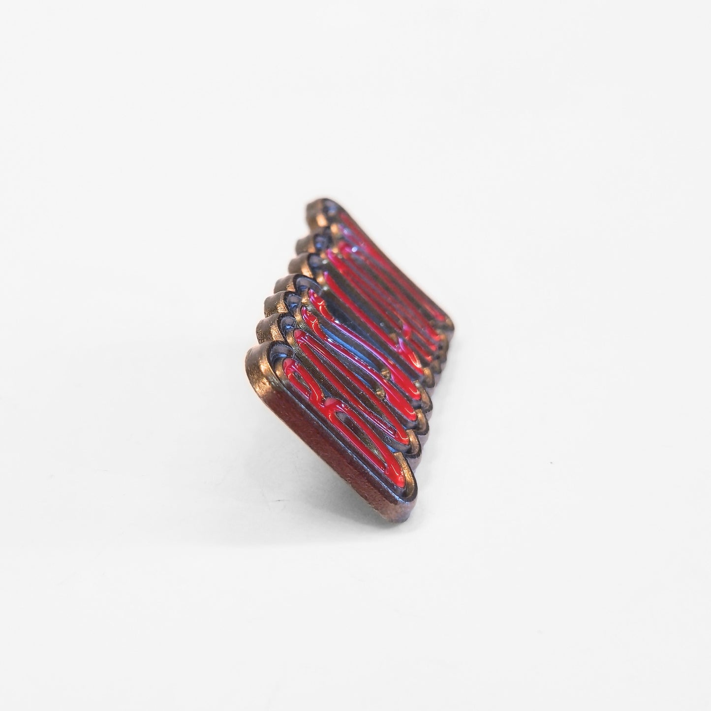 Boss Lady | Collectible Pin