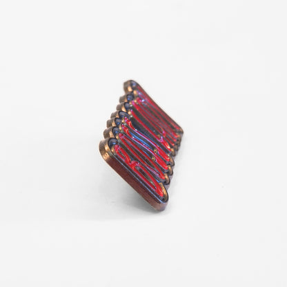 Boss Lady | Collectible Pin