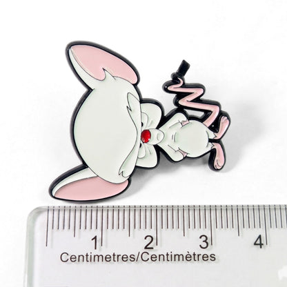 Le Cerveau | Pin de collection