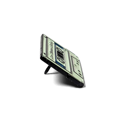 Can I Borrow a Feeling? | Collectible Pin