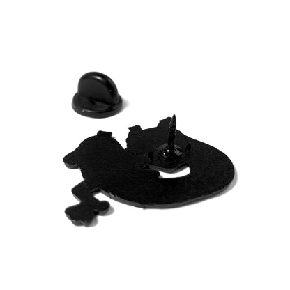 CatDog | Pin de collection