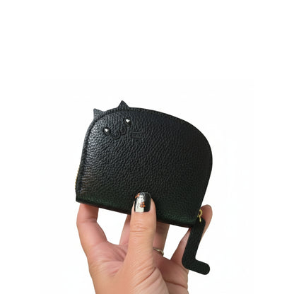 Cat Wallet