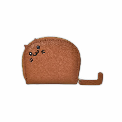 Cat Wallet
