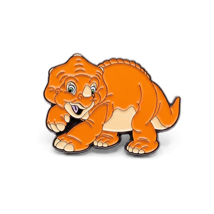 Cera | Collectible Pin