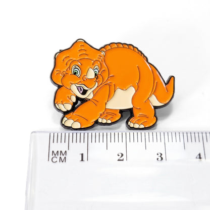 Cera | Collectible Pin