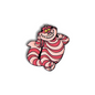 Cheshire Cat | Collectible Pin