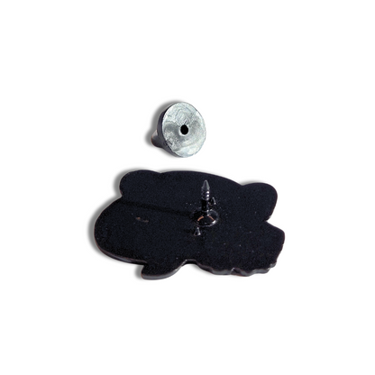 Cheshire Cat | Collectible Pin