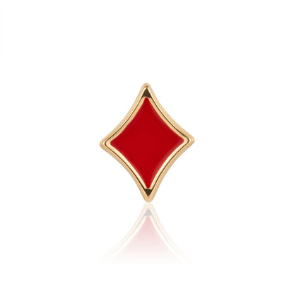GABARIT | Épingle à collectionner