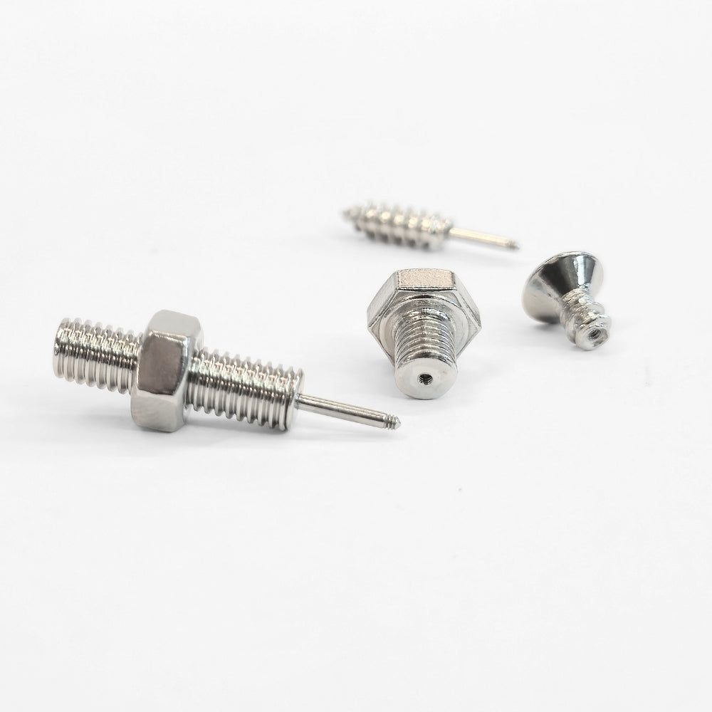 Construction Illusion Studs