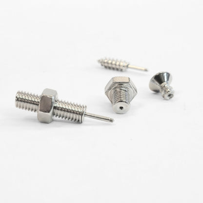 Construction Illusion Studs