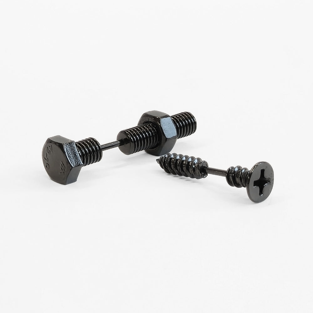 Construction Illusion Studs