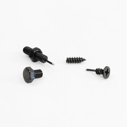 Construction Illusion Studs