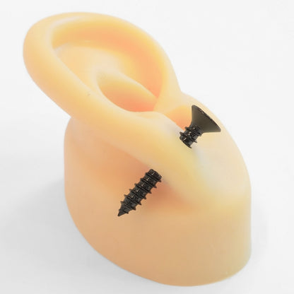 Construction Illusion Studs