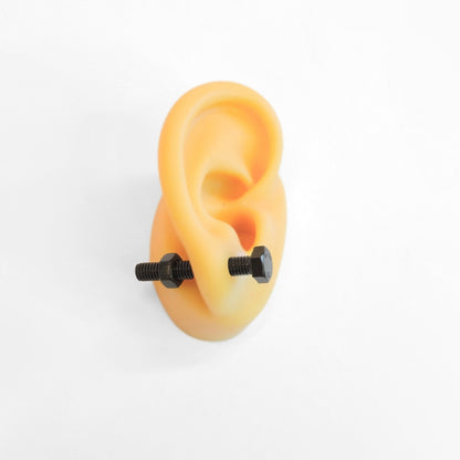 Construction Illusion Studs