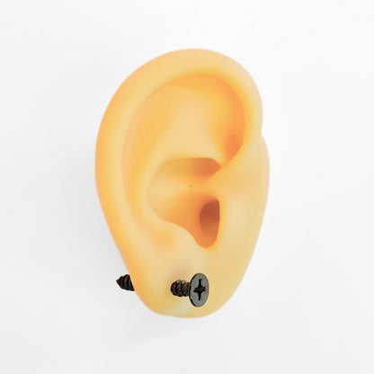 Construction Illusion Studs