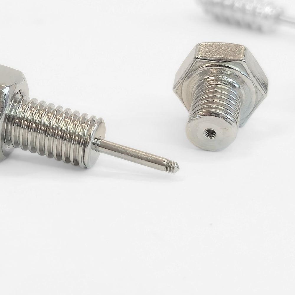 Construction Illusion Studs