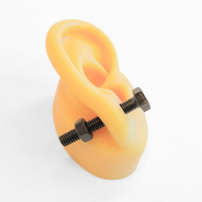 Construction Illusion Studs
