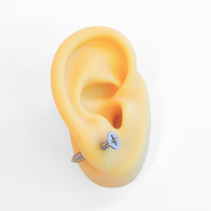 Construction Illusion Studs