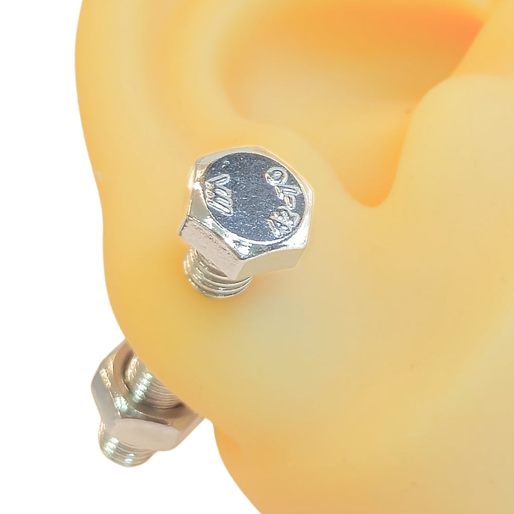 Construction Illusion Studs