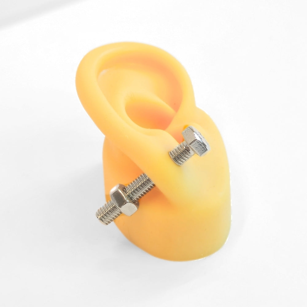 Construction Illusion Studs