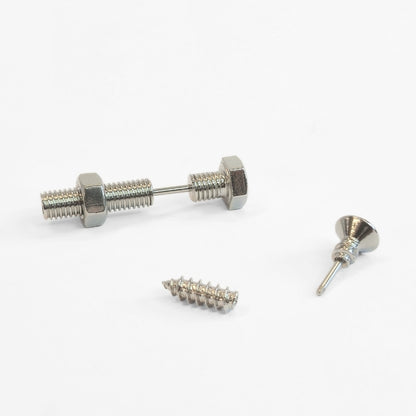 Construction Illusion Studs