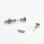 Construction Illusion Studs