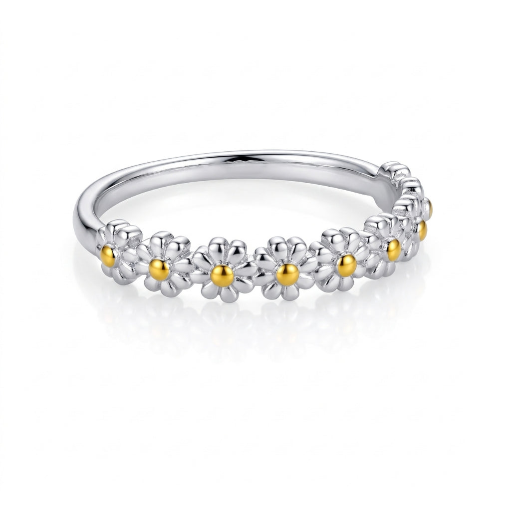 Gabarit | Bague